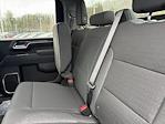 New 2026 Chevrolet Silverado 2500 LT Crew Cab for sale #50040105 - photo 14