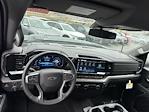 New 2026 Chevrolet Silverado 2500 LT Crew Cab for sale #50040105 - photo 15