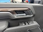 New 2026 Chevrolet Silverado 2500 LT Crew Cab for sale #50040105 - photo 16
