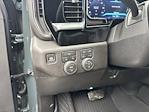 New 2026 Chevrolet Silverado 2500 LT Crew Cab for sale #50040105 - photo 18