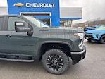 New 2026 Chevrolet Silverado 2500 LT Crew Cab for sale #50040105 - photo 3