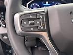 New 2026 Chevrolet Silverado 2500 LT Crew Cab for sale #50040105 - photo 20