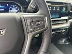 New 2026 Chevrolet Silverado 2500 LT Crew Cab for sale #50040105 - photo 21