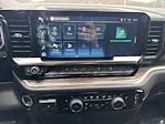 New 2026 Chevrolet Silverado 2500 LT Crew Cab for sale #50040105 - photo 22