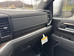 New 2026 Chevrolet Silverado 2500 LT Crew Cab for sale #50040105 - photo 23