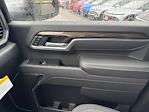 New 2026 Chevrolet Silverado 2500 LT Crew Cab for sale #50040105 - photo 24