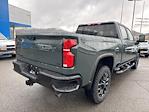 New 2026 Chevrolet Silverado 2500 LT Crew Cab for sale #50040105 - photo 2