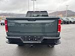 New 2026 Chevrolet Silverado 2500 LT Crew Cab for sale #50040105 - photo 6