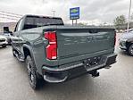 New 2026 Chevrolet Silverado 2500 LT Crew Cab for sale #50040105 - photo 7