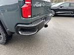 New 2026 Chevrolet Silverado 2500 LT Crew Cab for sale #50040105 - photo 8
