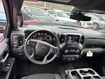 New 2026 Chevrolet Silverado 1500 Custom Crew Cab for sale #50040112 - photo 13