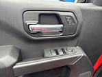New 2026 Chevrolet Silverado 1500 Custom Crew Cab for sale #50040112 - photo 14