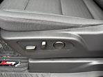New 2026 Chevrolet Silverado 1500 Custom Crew Cab for sale #50040112 - photo 15