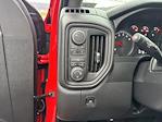 New 2026 Chevrolet Silverado 1500 Custom Crew Cab for sale #50040112 - photo 16