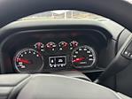 New 2026 Chevrolet Silverado 1500 Custom Crew Cab for sale #50040112 - photo 17