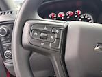 New 2026 Chevrolet Silverado 1500 Custom Crew Cab for sale #50040112 - photo 18