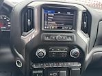 New 2026 Chevrolet Silverado 1500 Custom Crew Cab for sale #50040112 - photo 19
