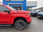 New 2026 Chevrolet Silverado 1500 Custom Crew Cab for sale #50040112 - photo 3