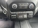 New 2026 Chevrolet Silverado 1500 Custom Crew Cab for sale #50040112 - photo 20