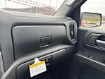 New 2026 Chevrolet Silverado 1500 Custom Crew Cab for sale #50040112 - photo 21