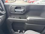 New 2026 Chevrolet Silverado 1500 Custom Crew Cab for sale #50040112 - photo 22