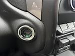 New 2026 Chevrolet Silverado 1500 Custom Crew Cab for sale #50040112 - photo 23