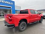 New 2026 Chevrolet Silverado 1500 Custom Crew Cab for sale #50040112 - photo 2