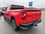 New 2026 Chevrolet Silverado 1500 Custom Crew Cab for sale #50040112 - photo 6