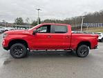 New 2026 Chevrolet Silverado 1500 Custom Crew Cab for sale #50040112 - photo 8