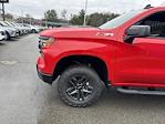 New 2026 Chevrolet Silverado 1500 Custom Crew Cab for sale #50040112 - photo 9
