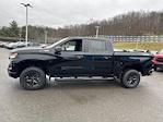 New 2026 Chevrolet Silverado 1500 LT Crew Cab for sale #50040113 - photo 10