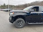 New 2026 Chevrolet Silverado 1500 LT Crew Cab for sale #50040113 - photo 11