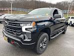 New 2026 Chevrolet Silverado 1500 LT Crew Cab for sale #50040113 - photo 12