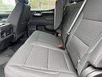 New 2026 Chevrolet Silverado 1500 LT Crew Cab for sale #50040113 - photo 14
