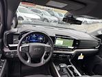 New 2026 Chevrolet Silverado 1500 LT Crew Cab for sale #50040113 - photo 15