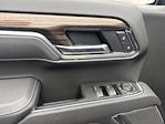 New 2026 Chevrolet Silverado 1500 LT Crew Cab for sale #50040113 - photo 16