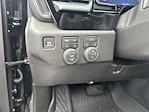 New 2026 Chevrolet Silverado 1500 LT Crew Cab for sale #50040113 - photo 18