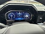 New 2026 Chevrolet Silverado 1500 LT Crew Cab for sale #50040113 - photo 19