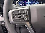 New 2026 Chevrolet Silverado 1500 LT Crew Cab for sale #50040113 - photo 20