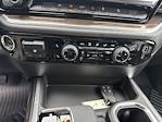 New 2026 Chevrolet Silverado 1500 LT Crew Cab for sale #50040113 - photo 23