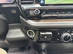 New 2026 Chevrolet Silverado 1500 LT Crew Cab for sale #50040113 - photo 24