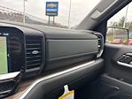 New 2026 Chevrolet Silverado 1500 LT Crew Cab for sale #50040113 - photo 25