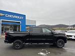 New 2026 Chevrolet Silverado 1500 LT Crew Cab for sale #50040113 - photo 4