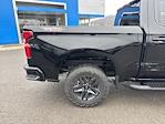 New 2026 Chevrolet Silverado 1500 LT Crew Cab for sale #50040113 - photo 5