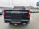 New 2026 Chevrolet Silverado 1500 LT Crew Cab for sale #50040113 - photo 6