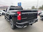 New 2026 Chevrolet Silverado 1500 LT Crew Cab for sale #50040113 - photo 7