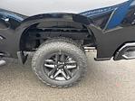 New 2026 Chevrolet Silverado 1500 LT Crew Cab for sale #50040113 - photo 9