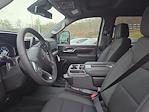 New 2026 Chevrolet Silverado 2500 LT Crew Cab for sale #50040122 - photo 11