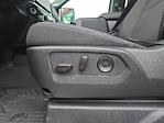 New 2026 Chevrolet Silverado 2500 LT Crew Cab for sale #50040122 - photo 13