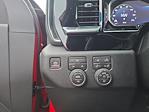 New 2026 Chevrolet Silverado 2500 LT Crew Cab for sale #50040122 - photo 14
